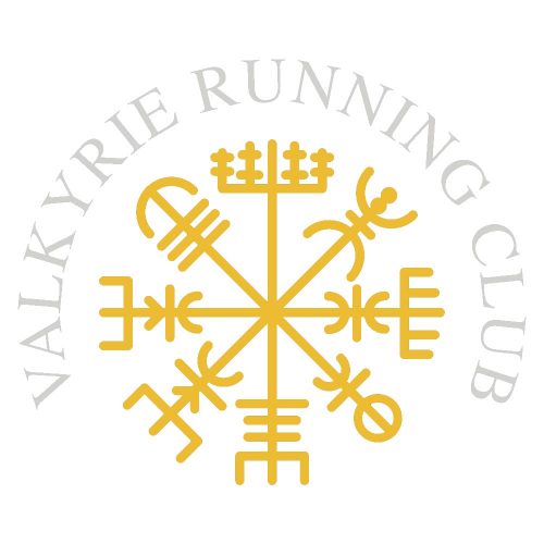 Valkyrie Running Club in Overland Park, KS